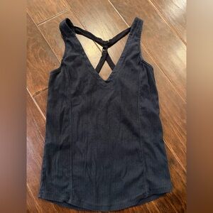 Free people tank